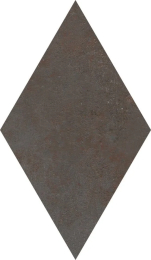 Cerdomus Fondi Nat.Rettificat  88641