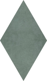 Cerdomus Fondi Nat.Rettificat  88642