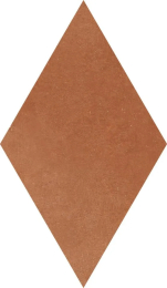 Cerdomus Fondi Nat.Rettificat  88643