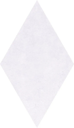 Cerdomus Fondi Nat.Rettificat  88644