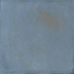 Cerdomus Fondi Nat.Rettificat  88882