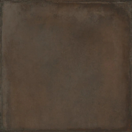 Cerdomus Fondi Naturale  88340