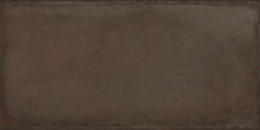 Cerdomus Fondi Naturale  88343