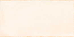 Cerdomus Fondi Naturale  88351