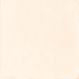 Cerdomus Fondi Naturale  88352