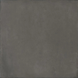 Cerdomus Fondi Naturale  88355