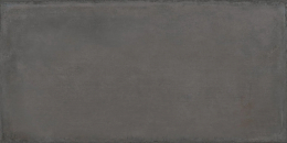 Cerdomus Fondi Naturale  88358