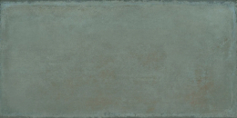 Cerdomus Fondi Naturale  88363