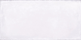 Cerdomus Fondi Naturale  88371