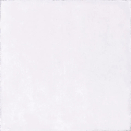 Cerdomus Fondi Naturale  88372