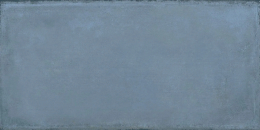 Cerdomus Fondi Naturale Safe  88388