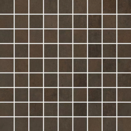 Cerdomus Mosaico  91156