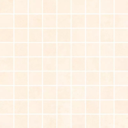 Cerdomus Mosaico  91158