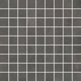 Cerdomus Mosaico  91159