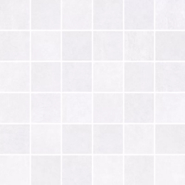 Cerdomus Mosaico  91162