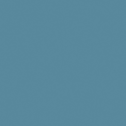 Bardelli Cromia 13 Cr13020 20X20  CROMIA_13_CR13020