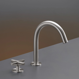 Mixer CEADESIGN CRX01