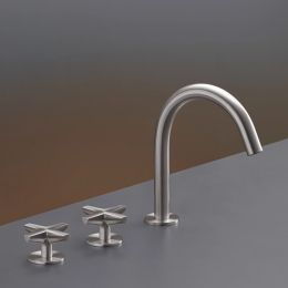 Mixer CEADESIGN CRX03