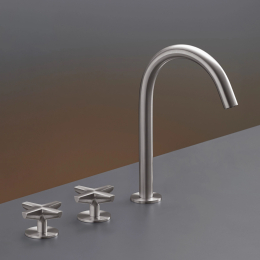 Mixer CEADESIGN CRX04