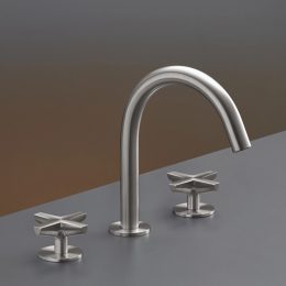 Mixer CEADESIGN CRX05