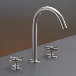 Mixer CEADESIGN CRX06