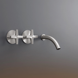 Mixer CEADESIGN CRX11