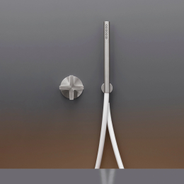 Mélangeur CEADESIGN CRX21