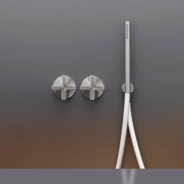 Mixer CEADESIGN CRX22