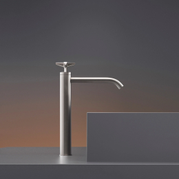 Mixer CEADESIGN CRX44