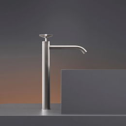 Mixer CEADESIGN CRX45