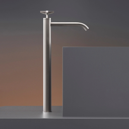 Mixer CEADESIGN CRX46