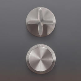 Mikser CEADESIGN CRX51