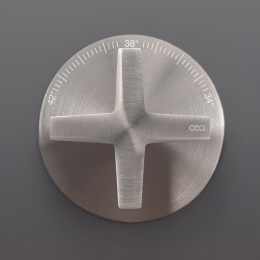 Mélangeur CEADESIGN TRM11