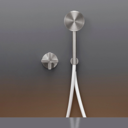 Showerhead CEADESIGN CRX21H