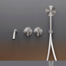 Showerhead CEADESIGN CRX23H