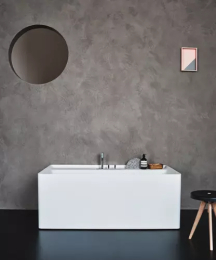 Baignoire Agape Cuna AVAS1079