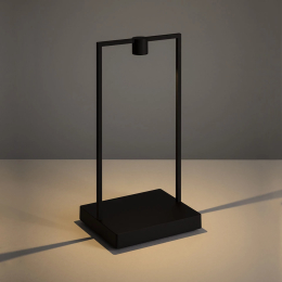 Table lamp Artemide 0174010A Curiosity
