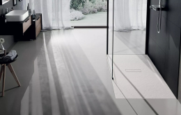 Brodzik Novellini CT1008011