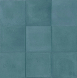 Marazzi D_Segni Blend Azzurro M5ZN