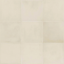 Marazzi D_Segni Blend Osso M605