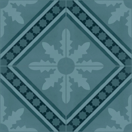 Marazzi D_Segni Blend Tappeto 1 M60F