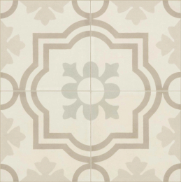 Marazzi D_Segni Blend Tappeto 11 M60X