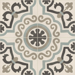 Marazzi D_Segni Blend Tappeto 12 M60Y