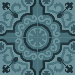 Marazzi D_Segni Blend Tappeto 2 M60G