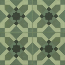 Marazzi D_Segni Blend Tappeto 4 M60L