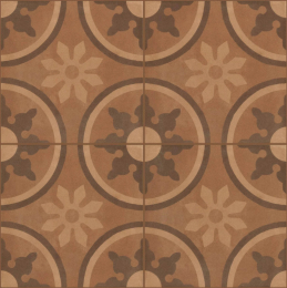 Marazzi D_Segni Blend Tappeto 5 M60P