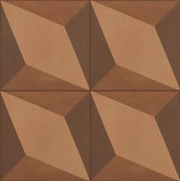 Marazzi D_Segni Blend Tappeto 6 M610