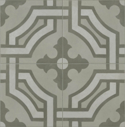 Marazzi D_Segni Blend Tappeto 7 M60S