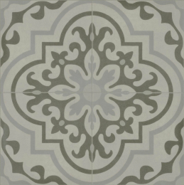 Marazzi D_Segni Blend Tappeto 8 M60U