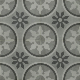 Marazzi D_Segni Blend Tappeto 9 M60V